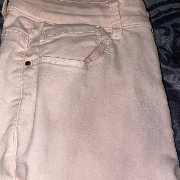 Forget 21 jeans - Picture 3 of 3